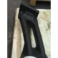 PETERBILT 579 MIRROR ASSEMBLY CABDOOR thumbnail 8