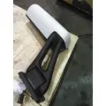 PETERBILT 579 MIRROR ASSEMBLY CABDOOR thumbnail 9