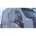 PETERBILT 579 MIRROR ASSEMBLY CABDOOR thumbnail 2