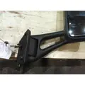 PETERBILT 579 MIRROR ASSEMBLY CABDOOR thumbnail 3