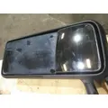 PETERBILT 579 MIRROR ASSEMBLY CABDOOR thumbnail 4