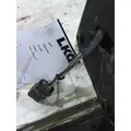 PETERBILT 579 MIRROR ASSEMBLY CABDOOR thumbnail 5