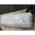 PETERBILT 579 MIRROR ASSEMBLY CABDOOR thumbnail 6