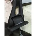 PETERBILT 579 MIRROR ASSEMBLY CABDOOR thumbnail 7