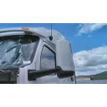 PETERBILT 579 MIRROR ASSEMBLY CABDOOR thumbnail 1