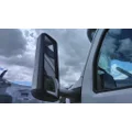 PETERBILT 579 MIRROR ASSEMBLY CABDOOR thumbnail 2