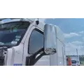 PETERBILT 579 MIRROR ASSEMBLY CABDOOR thumbnail 2