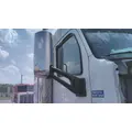 PETERBILT 579 MIRROR ASSEMBLY CABDOOR thumbnail 2