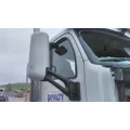 PETERBILT 579 MIRROR ASSEMBLY CABDOOR thumbnail 1