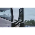 PETERBILT 579 MIRROR ASSEMBLY CABDOOR thumbnail 2