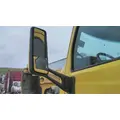 PETERBILT 579 MIRROR ASSEMBLY CABDOOR thumbnail 1
