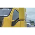 PETERBILT 579 MIRROR ASSEMBLY CABDOOR thumbnail 2