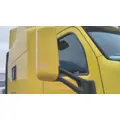 PETERBILT 579 MIRROR ASSEMBLY CABDOOR thumbnail 1