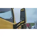 PETERBILT 579 MIRROR ASSEMBLY CABDOOR thumbnail 2