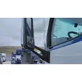 PETERBILT 579 MIRROR ASSEMBLY CABDOOR thumbnail 2