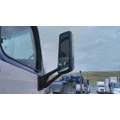 PETERBILT 579 MIRROR ASSEMBLY CABDOOR thumbnail 1