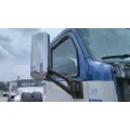 PETERBILT 579 MIRROR ASSEMBLY CABDOOR thumbnail 2