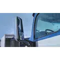 PETERBILT 579 MIRROR ASSEMBLY CABDOOR thumbnail 2