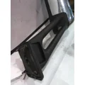 PETERBILT 579 MIRROR ASSEMBLY CABDOOR thumbnail 3