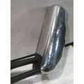 PETERBILT 579 MIRROR ASSEMBLY CABDOOR thumbnail 4