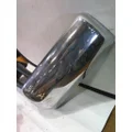 PETERBILT 579 MIRROR ASSEMBLY CABDOOR thumbnail 5