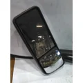 PETERBILT 579 MIRROR ASSEMBLY CABDOOR thumbnail 7