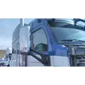 PETERBILT 579 MIRROR ASSEMBLY CABDOOR thumbnail 2