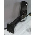 PETERBILT 579 MIRROR ASSEMBLY CABDOOR thumbnail 3