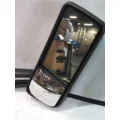 PETERBILT 579 MIRROR ASSEMBLY CABDOOR thumbnail 4