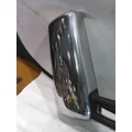 PETERBILT 579 MIRROR ASSEMBLY CABDOOR thumbnail 5