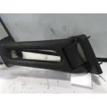 PETERBILT 579 MIRROR ASSEMBLY CABDOOR thumbnail 6