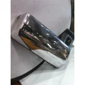 PETERBILT 579 MIRROR ASSEMBLY CABDOOR thumbnail 7