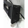 PETERBILT 579 MIRROR ASSEMBLY CABDOOR thumbnail 8