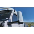 PETERBILT 579 MIRROR ASSEMBLY CABDOOR thumbnail 1