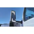 PETERBILT 579 MIRROR ASSEMBLY CABDOOR thumbnail 2