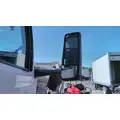 PETERBILT 579 MIRROR ASSEMBLY CABDOOR thumbnail 2