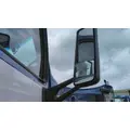 PETERBILT 579 MIRROR ASSEMBLY CABDOOR thumbnail 2
