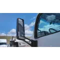 PETERBILT 579 MIRROR ASSEMBLY CABDOOR thumbnail 2