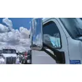 PETERBILT 579 MIRROR ASSEMBLY CABDOOR thumbnail 2
