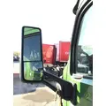 PETERBILT 579 MIRROR ASSEMBLY CABDOOR thumbnail 2
