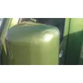 PETERBILT 579 MIRROR ASSEMBLY CABDOOR thumbnail 3