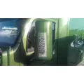 PETERBILT 579 MIRROR ASSEMBLY CABDOOR thumbnail 4