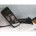 PETERBILT 579 MIRROR ASSEMBLY CABDOOR thumbnail 5