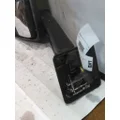 PETERBILT 579 MIRROR ASSEMBLY CABDOOR thumbnail 6