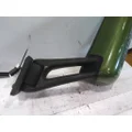 PETERBILT 579 MIRROR ASSEMBLY CABDOOR thumbnail 8