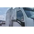 PETERBILT 579 MIRROR ASSEMBLY CABDOOR thumbnail 2
