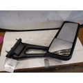 PETERBILT 579 MIRROR ASSEMBLY CABDOOR thumbnail 3