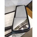 PETERBILT 579 MIRROR ASSEMBLY CABDOOR thumbnail 4