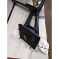 PETERBILT 579 MIRROR ASSEMBLY CABDOOR thumbnail 5