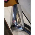 PETERBILT 579 MIRROR ASSEMBLY CABDOOR thumbnail 6